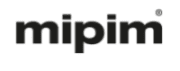 JG will be present at MIPIM 2022